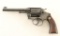 Colt Police Positive Special 38 Spl #292797