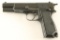 Fabrique Nationale High Power Lightweight