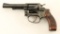 Smith & Wesson 30 .32 S&W L SN: 684013