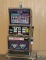 Double Diamond Slot Machine