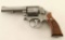 Smith & Wesson 64 NY-1 .38 Spl SN: BPR4876