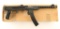 Pioneer Arms PPS43-C 7.62x25mm SN: E14081P