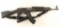 Norinco Mak-90 Sporter 7.62x39 SN: 9301100