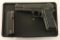 Indian Ordnance Factories Mk 1A 9mm #E0327