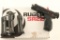 Ruger SR22 .22 LR SN: 367-76077