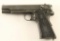 F.B. Radom Vis-35 9mm SN: N3763
