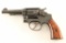 Smith & Wesson M&P Victory Model .38 Spl