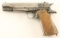 HAFDASA Ballester Molina .45 ACP SN: 35398