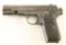 Colt 1903 Pocket Hammerless .32 ACP #354039