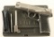 Ruger P89 .30 Luger & 9mm Convertible
