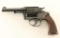 Colt Police Positive Special 38 Spl #290224