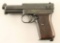Mauser 1914 .32 ACP SN: 210915
