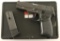Tressitu TZ99 9mm SN: T004571