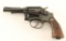 Smith & Wesson K-200 .38 Spl SN: 944284