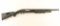 Rock Island Armory M5 12 Ga SN: RIA1415965