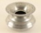 AJO Hospital Dept Spittoon
