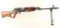 Norinco NHM91 7.62x39mm SN: 9200801