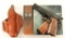 FEG PJK-9HP 9mm SN: B41503