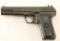 Norinco 54-1 7.62mm Tokarov SN: 37009828