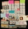 BIG Lot of Dollars & Coins & More