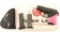 Ruger LCP .380 ACP SN: 375-38611