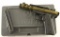 Ruger 22/45 Lite .22 LR SN: 391-38558