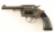 Colt Police Positive Special 38 Spl #750531