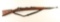 Waffenwerke Brunn 'dot 1944' 98k 8mm 39517a