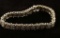 Diamond Tennis Bracelet