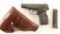 Norinco 59 .380 ACP SN: B00656