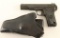 Norinco 213 9mm SN: 615591