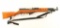 Chinese SKS Type 56 7.62x39mm SN: 11196238