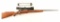 Remington Pattern 14 7mm Rem Mag #299778
