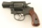 Arms Corp. Armscor 206 .38 Spl SN: AP229364