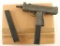 S.W.D. Inc M-11 9mm SN: 89-0047055