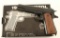 Norinco 1911A1 .45 ACP SN: 307179