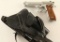 Taurus PT 92 AFS 9mm SN: TMH05760D