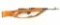 Norinco SKS 63 7.62x39mm SN: 8807757