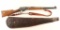 Marlin 336 .30-30 Win SN: 7068585