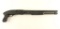 Winchester 1300 Defender 12 Ga
