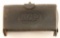 McKeever 45/70 Cartridge Box N.G.P.