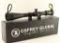 Osprey Global Scope