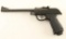 Predom-Lucznik Wz. 1970 .177 cal SN: KG0415