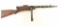 TNW Inc M31 Suomi 9mm SN: Y000263
