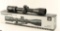Vortex Diamondback Scope