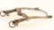 Antique Bit