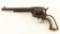 Spanish Colt SAA 'Brevette' .44 Cal NVSN