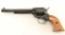 Heritage Rough Rider .22 LR SN: B89085