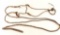 Vintage Headstall