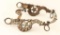 Les Voyt Texas Star Bit